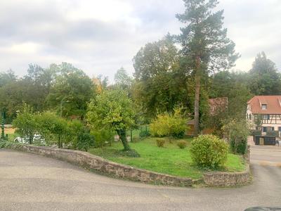 Maison - 146 m² - 6 pièces