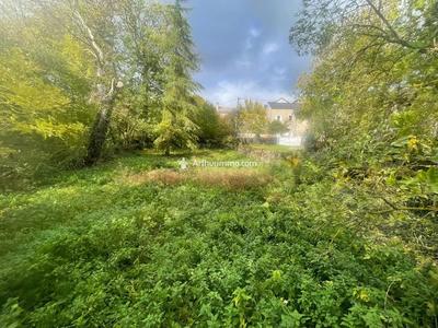 Appartement - 110 m² - 4 pièces