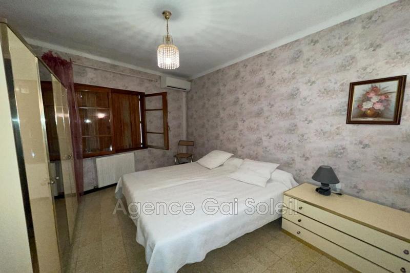 Maison - 130 m² - 4 pièces