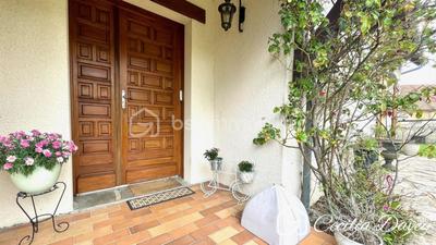 Maison d'architecte - 180 m² - 7 pièces