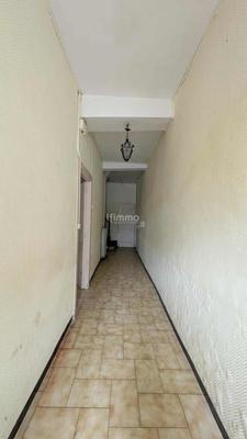 Maison - 178 m² - 6 pièces