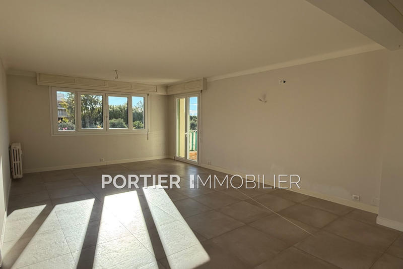 Appartement - 78 m² - 3 pièces