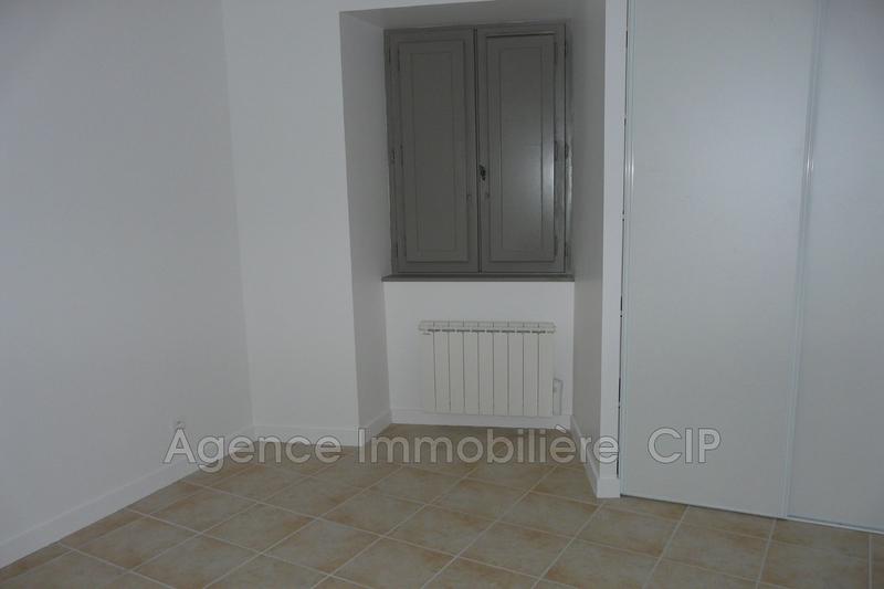 Appartement - 164 m² - 3 pièces