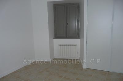 Appartement - 164 m² - 3 pièces