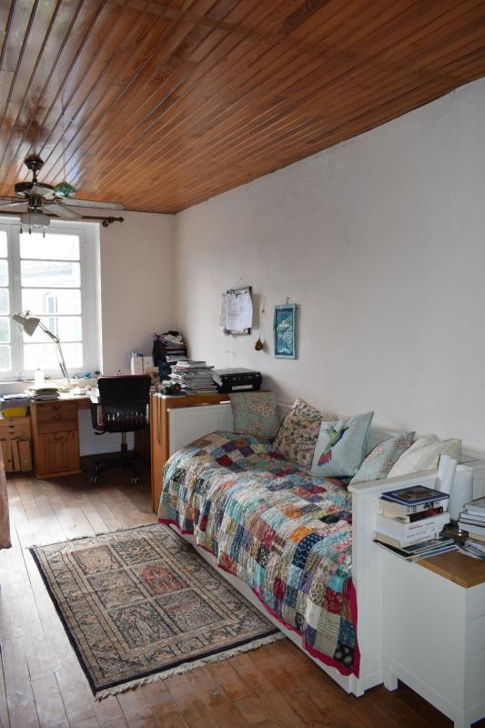 Maison de village - 68 m² - 6 pièces