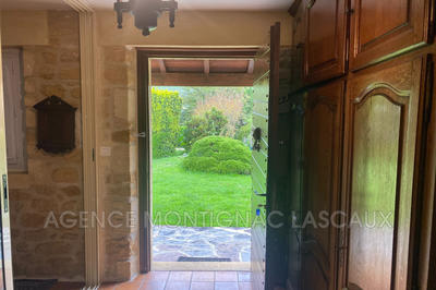 Maison - 117 m² - 4 pièces