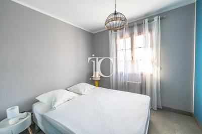 Maison - 70 m² - 4 pièces