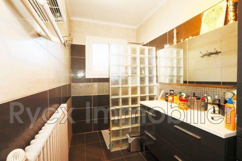 Maison - 130 m² - 7 pièces