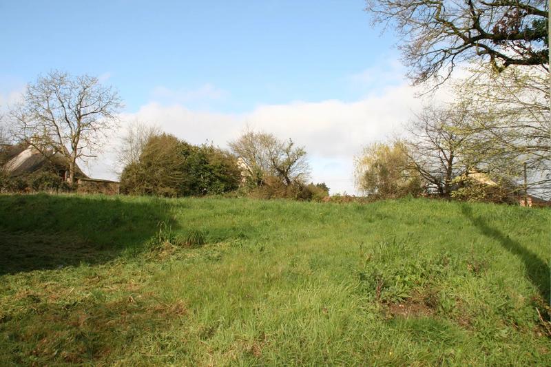 Maison - 69 m² - 3 pièces