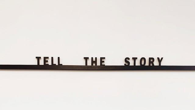 Conférence le dernier fusillé français