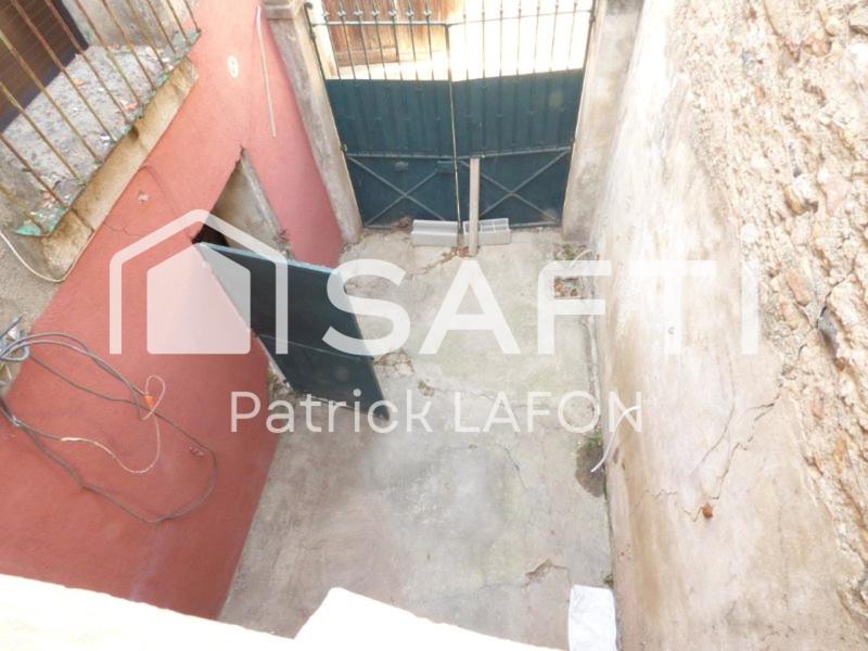 Maison - 149 m² - 5 pièces