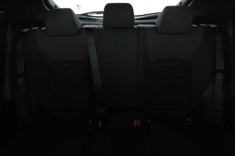 Toyota c-Hr 1.8 Hybride Edition 122 ch