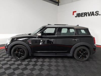 Mini Countryman Cooper Edition Northwood 136 ch Bvm6