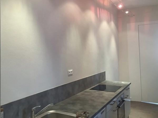 Appartement - 76 m² - 3 pièces