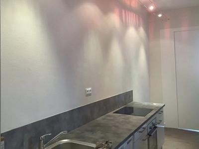 Appartement - 76 m² - 3 pièces