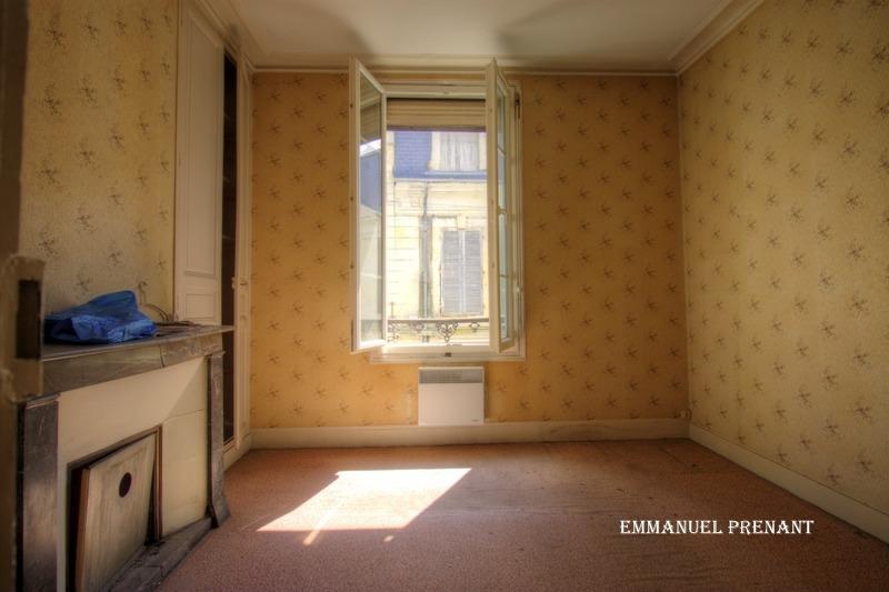 Maison de ville - 180 m² - 5 pièces