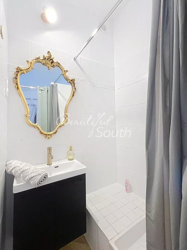 Gîte - 647 m² - 16 pièces