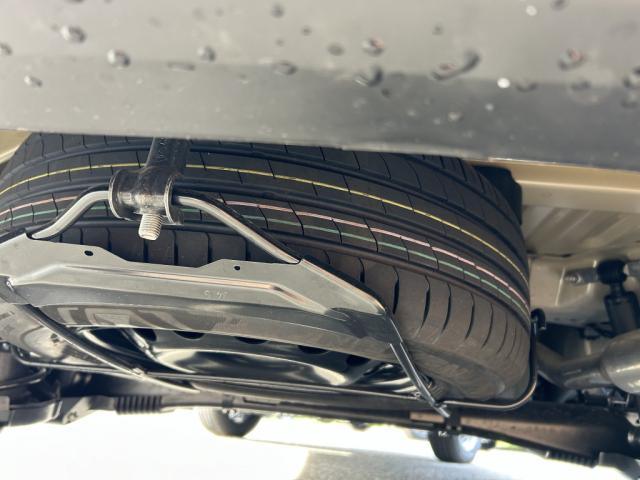 Peugeot Partner Fourgon 19 991,00 Ht - m 650 Kg Bluehdi 130 Eat8 3 Places Moduwork Camera Main Libre Berlingo Gris