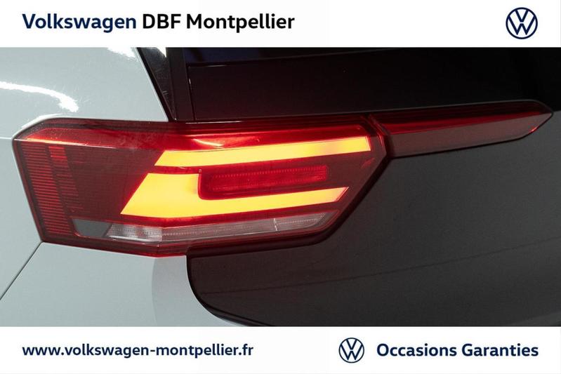 Volkswagen Id.3 145 ch Pro Business