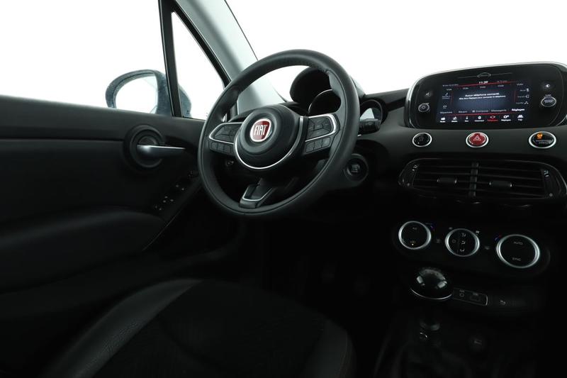 Fiat 500x 1.0 FireFly t T3 s-Design 115 ch