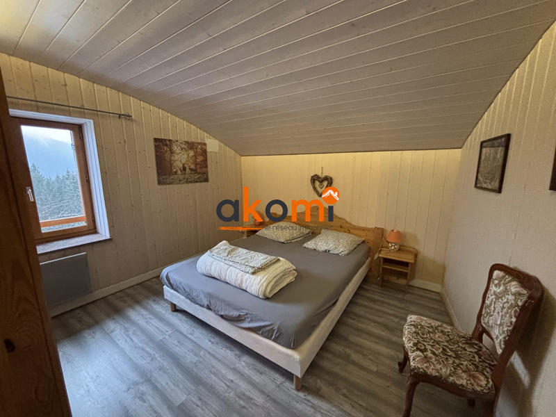 Maison - 510 m² - 20 pièces