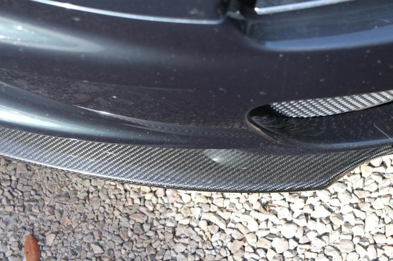 Aston Martin Dbs Coupe V12 Bvm