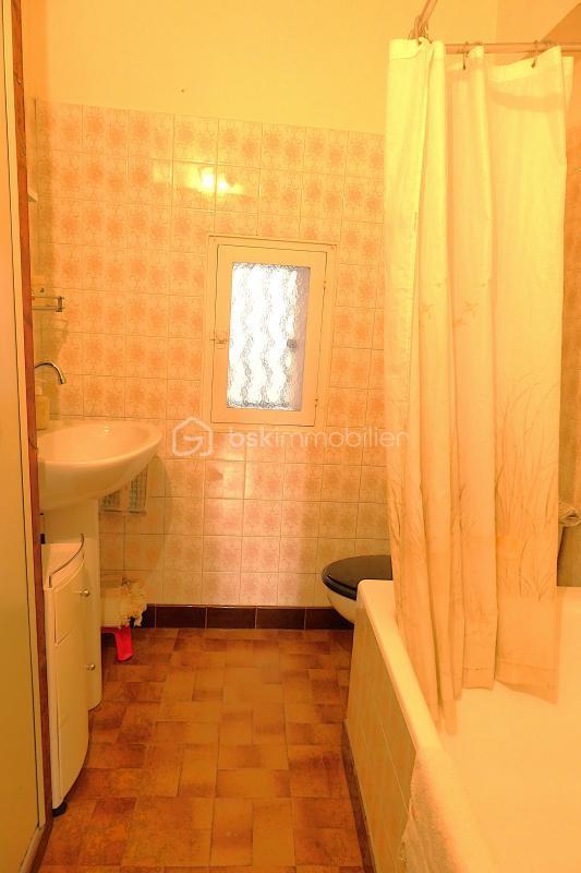 Immeuble - 275 m² - 10 pièces