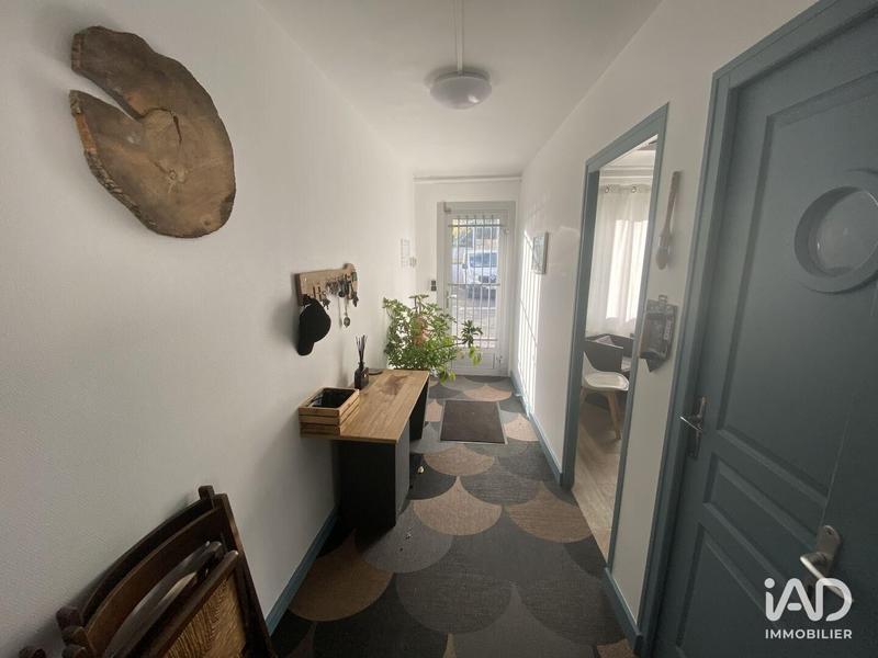 Local commercial - 575 m²