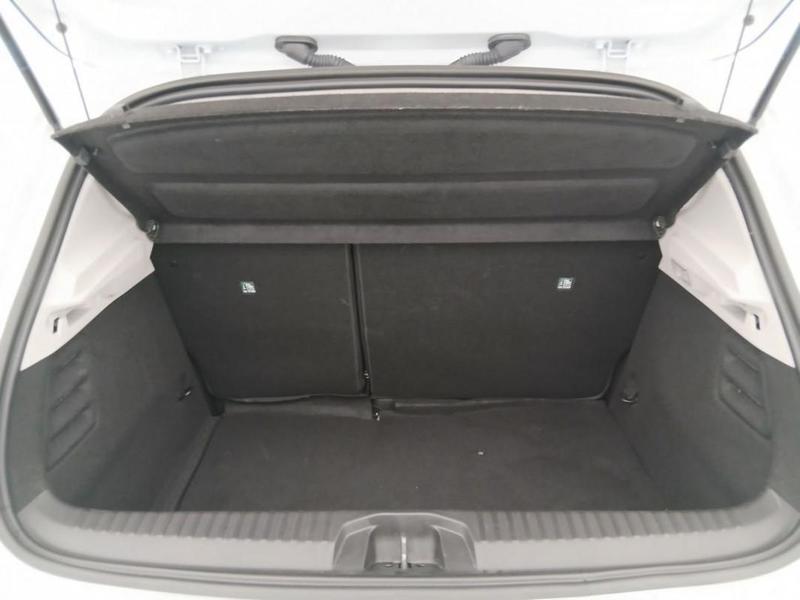 Renault Clio V TCe 100 Gpl Evolution