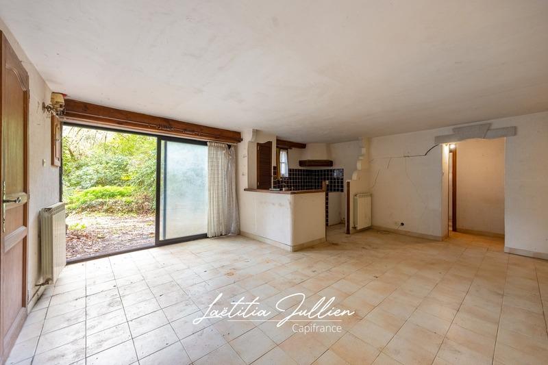 Maison - 174 m² - 4 pièces
