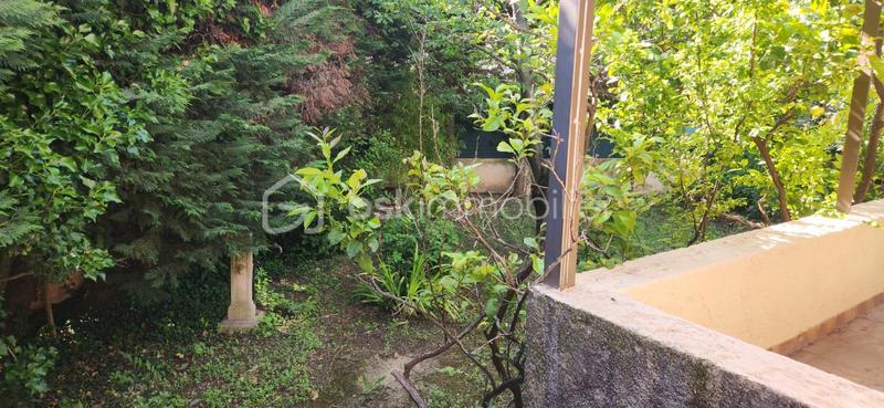 Villa - 128 m² - 4 pièces