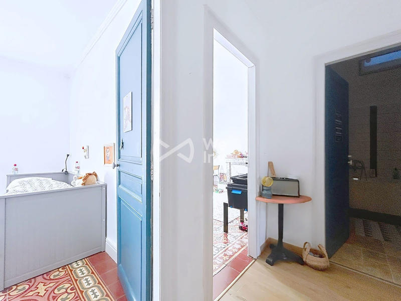 Villa - 140 m² - 5 pièces