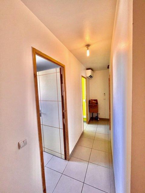 Villa - 100 m² - 4 pièces