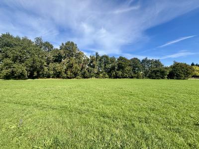 Terrain - 10 940 m²