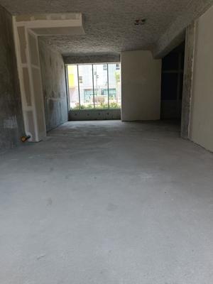 Local commercial - 101 m²