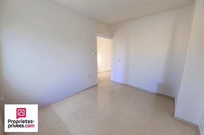 Maison - 97 m² - 5 pièces