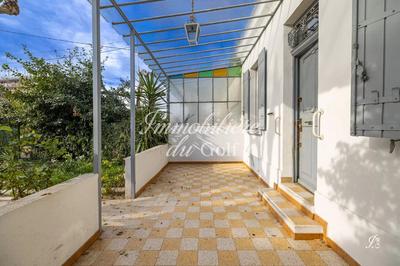 Appartement - 50 m² - 3 pièces