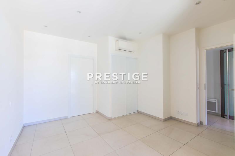 Maison - 143 m² - 6 pièces