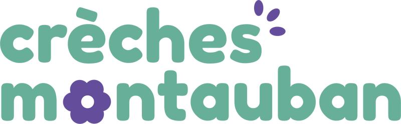 Micro-Crèche l'univers d'Alex