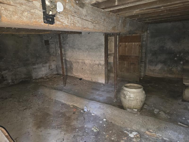 Maison - 130 m² - 4 pièces