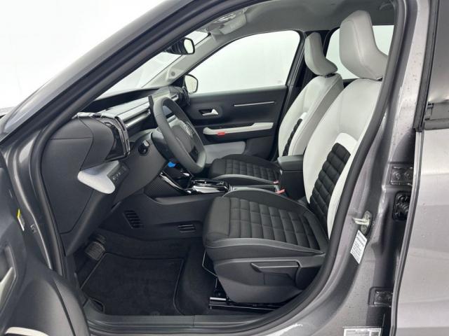 Citroën C3 Aircross Hybride 145 e-Dcs6 Max