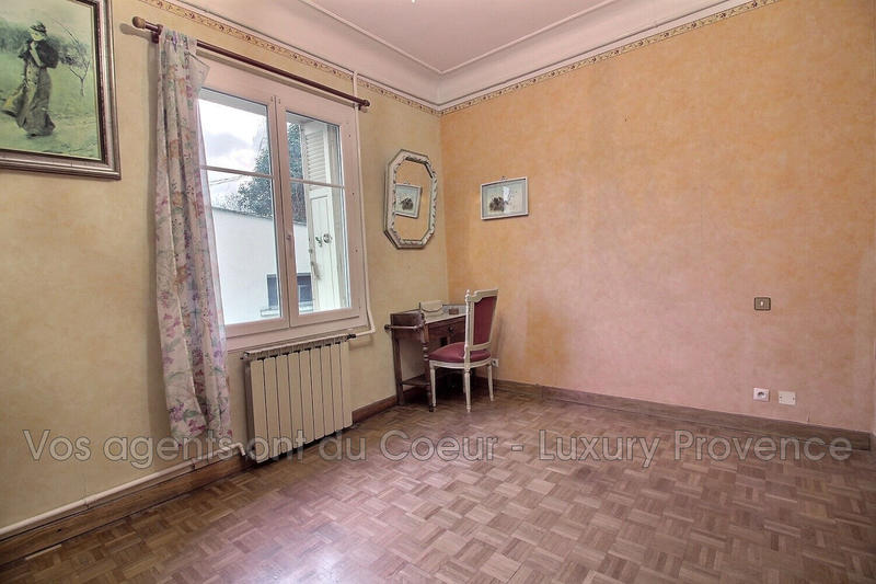 Maison - 132 m² - 5 pièces