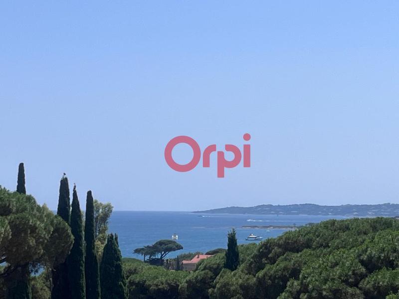 Appartement - 27 m² - 2 pièces