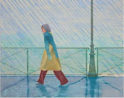 Le Peuple de l’Eau II : Bêtes et Chimères des Lacs et Rivières