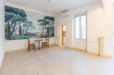 Maison de ville - 184 m² - 6 pièces