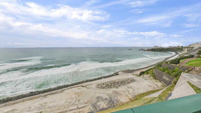 Maison - 102 m² - 4 pièces