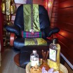 Yim Siam Massages Thaï Bien-être