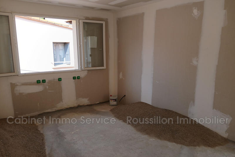 Maison de village - 71 m² - 5 pièces