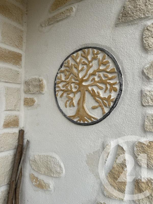 Maison - 164 m² - 6 pièces