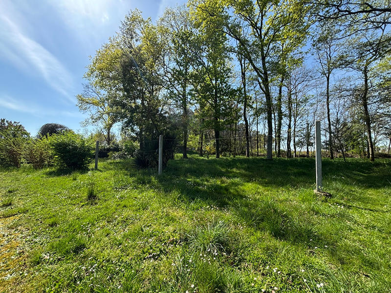 Maison - 130 m² - 7 pièces